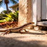 How To Get Rid Of Skinks