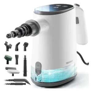 Handheld Steam Cleaner