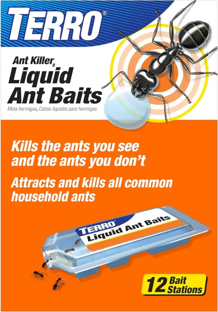 commercial-borax-ant-killer