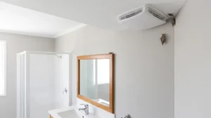 Plaster Bagworms in Bathroom Causes, Removal, and Prevention