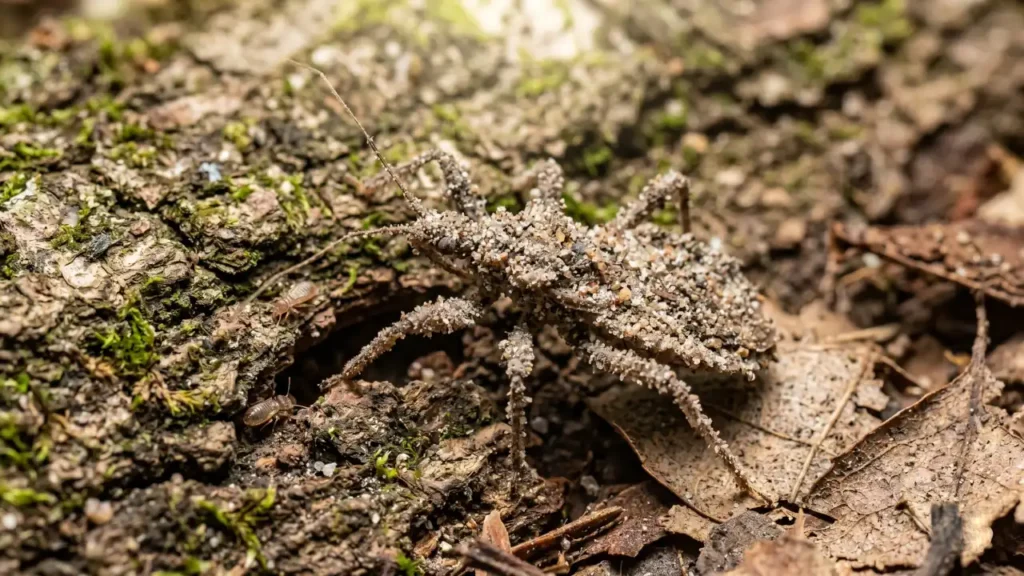 masked-hunter-bed-bug-predator