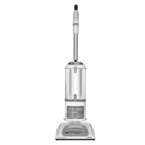 Shark Upright Vacuum Cleaner with HEPA Filter