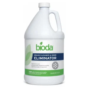 Bioda Professional Strength Drain Cleaner