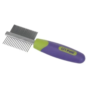 Coastal Pet Flea Comb